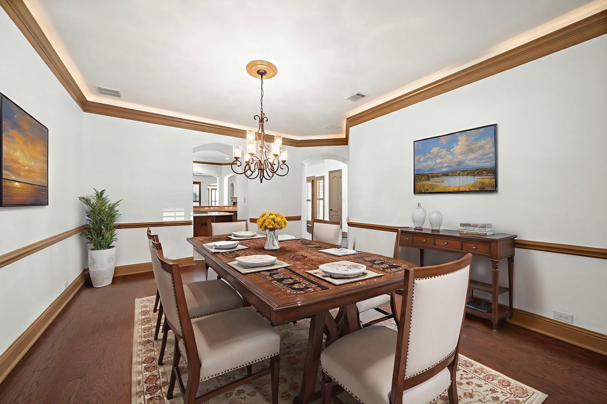 27650 Maverick Run Lane