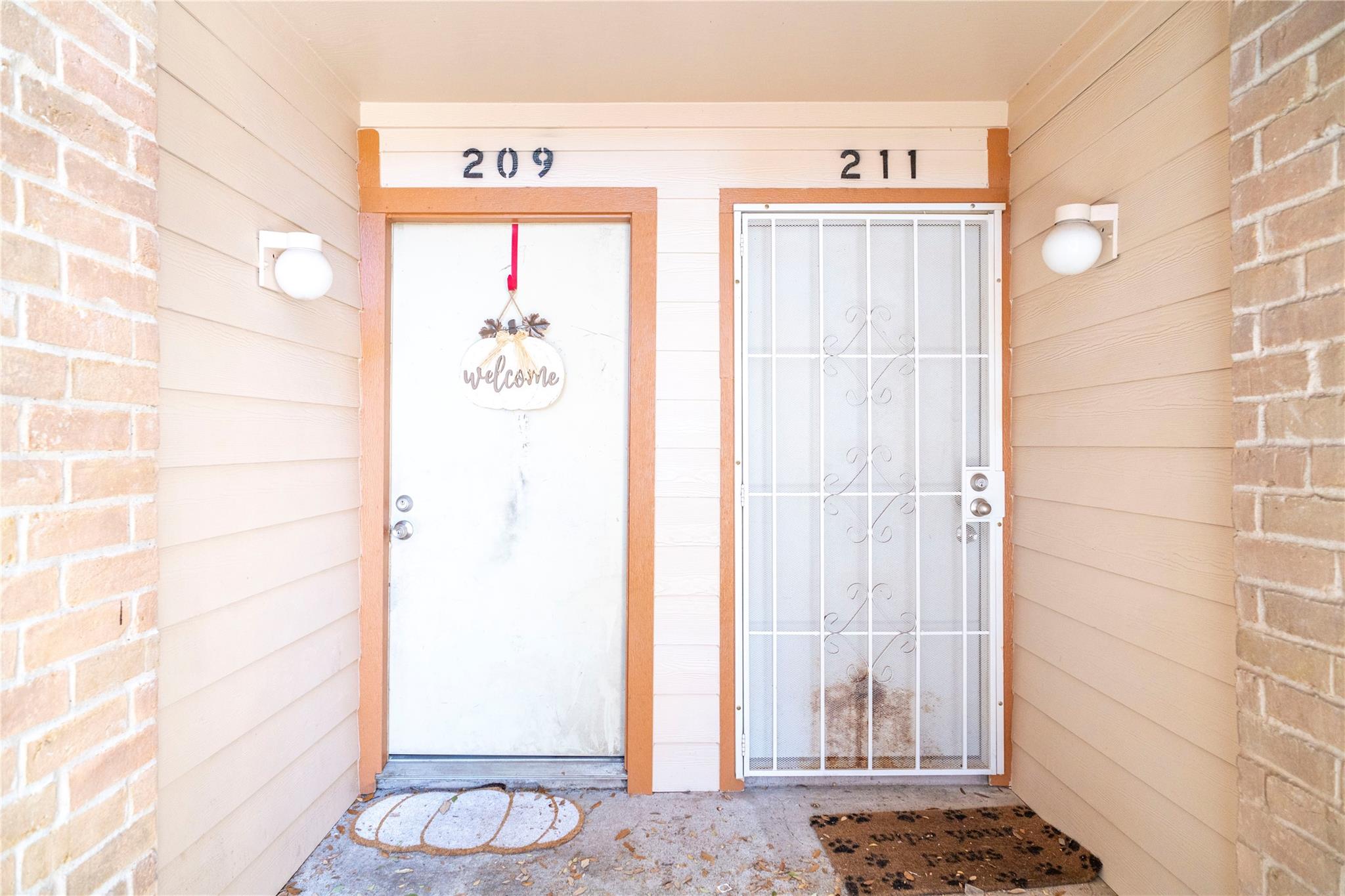 10202 Forum Park Drive 211