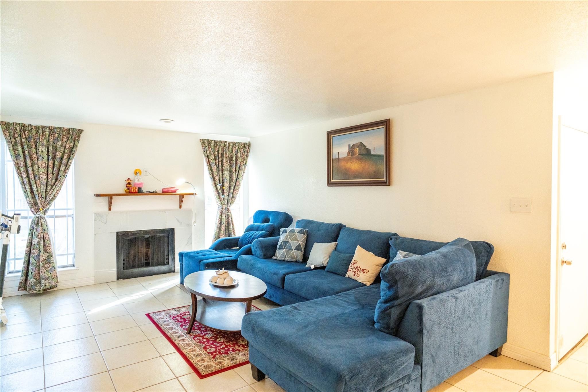 10202 Forum Park Drive 211