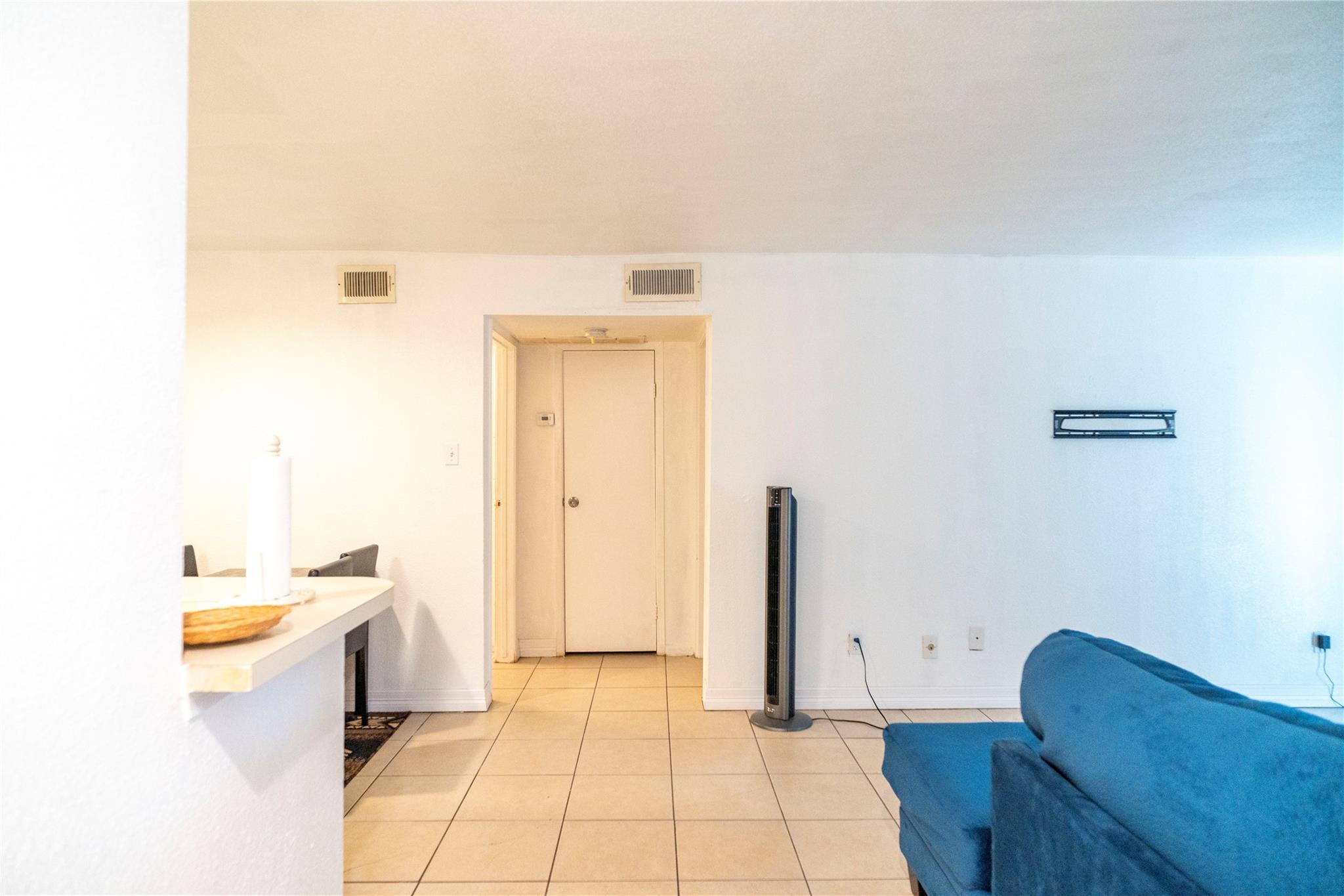 10202 Forum Park Drive 211