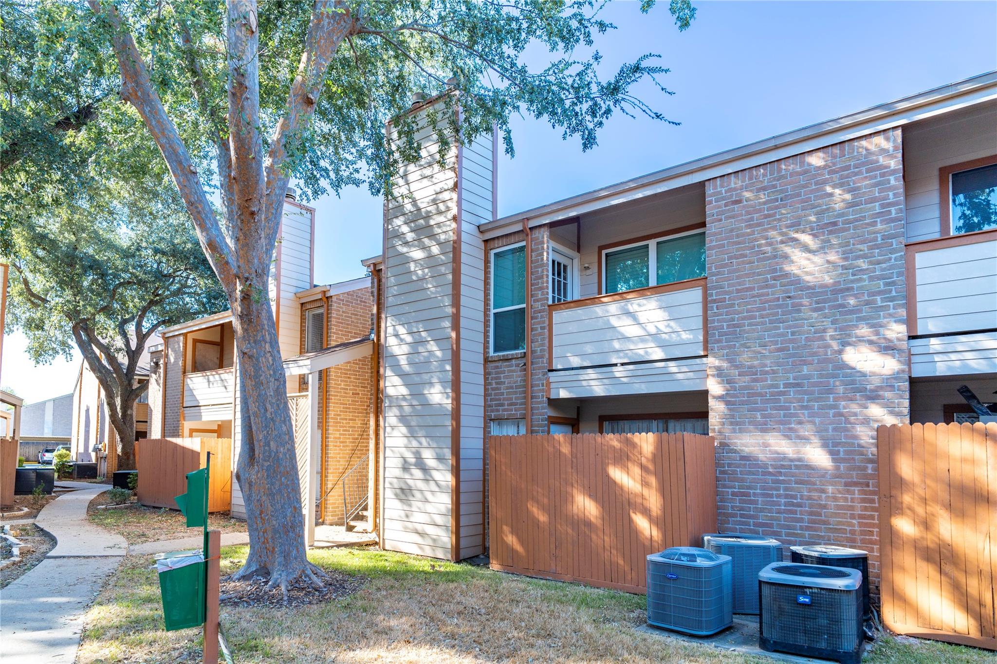 10202 Forum Park Drive 211