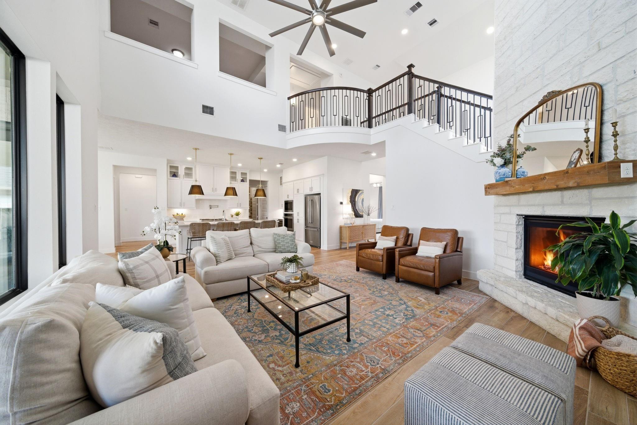 28615 Jade Springs Lane