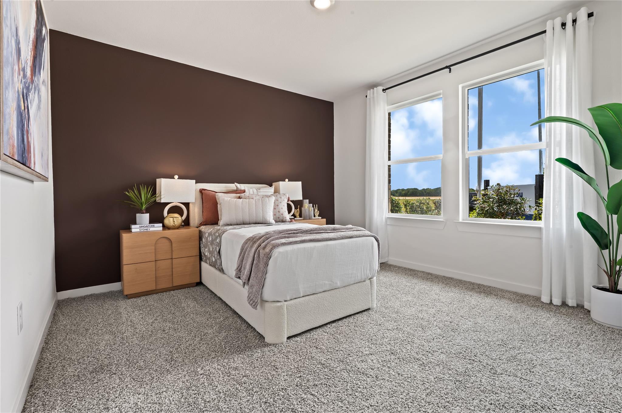 11127 Caddo Maple Way