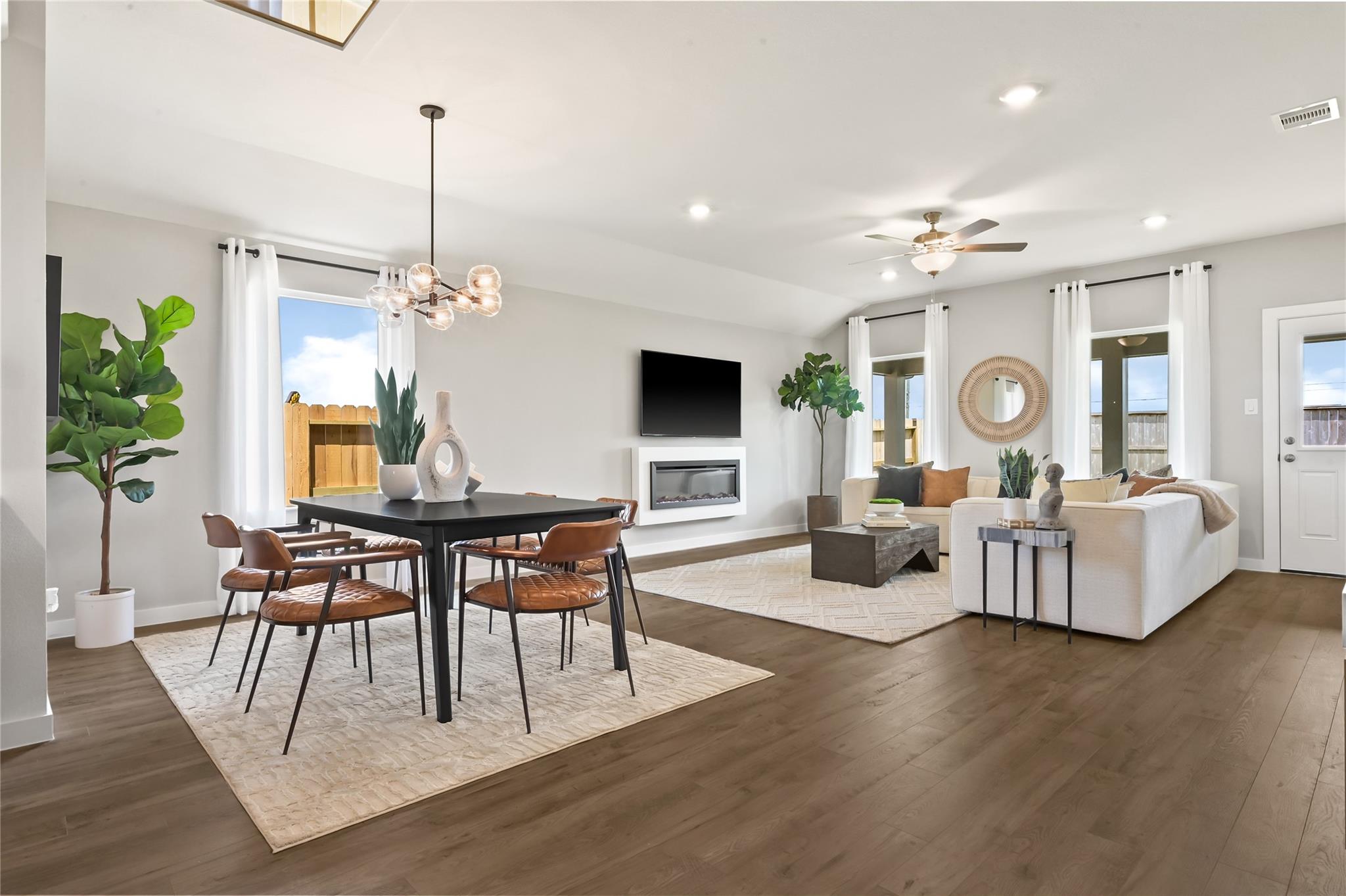 11127 Caddo Maple Way