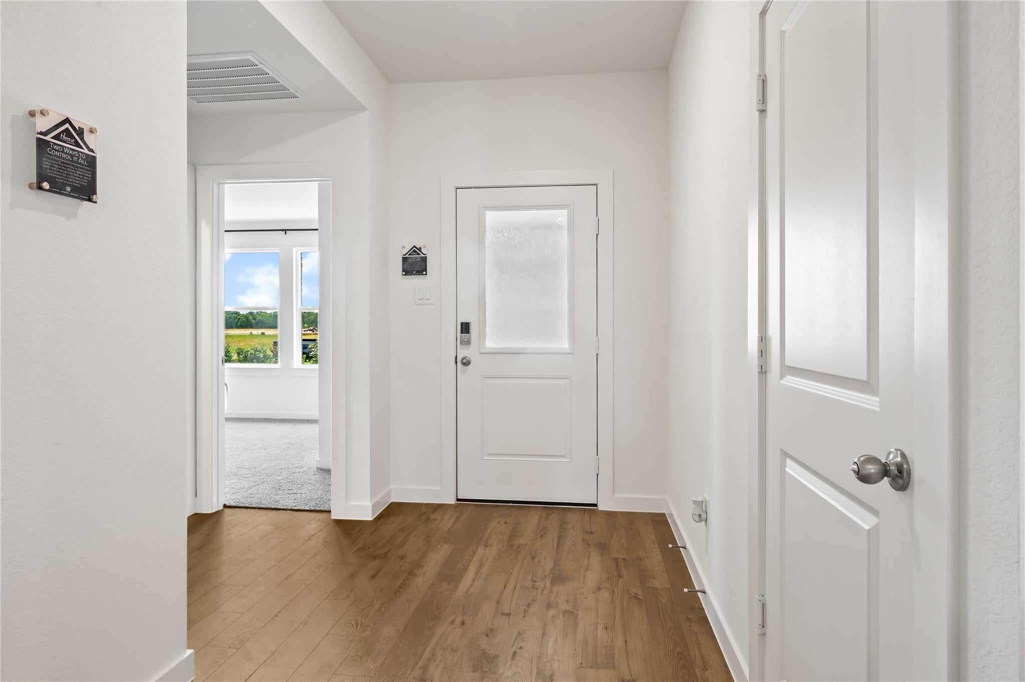 11127 Caddo Maple Way