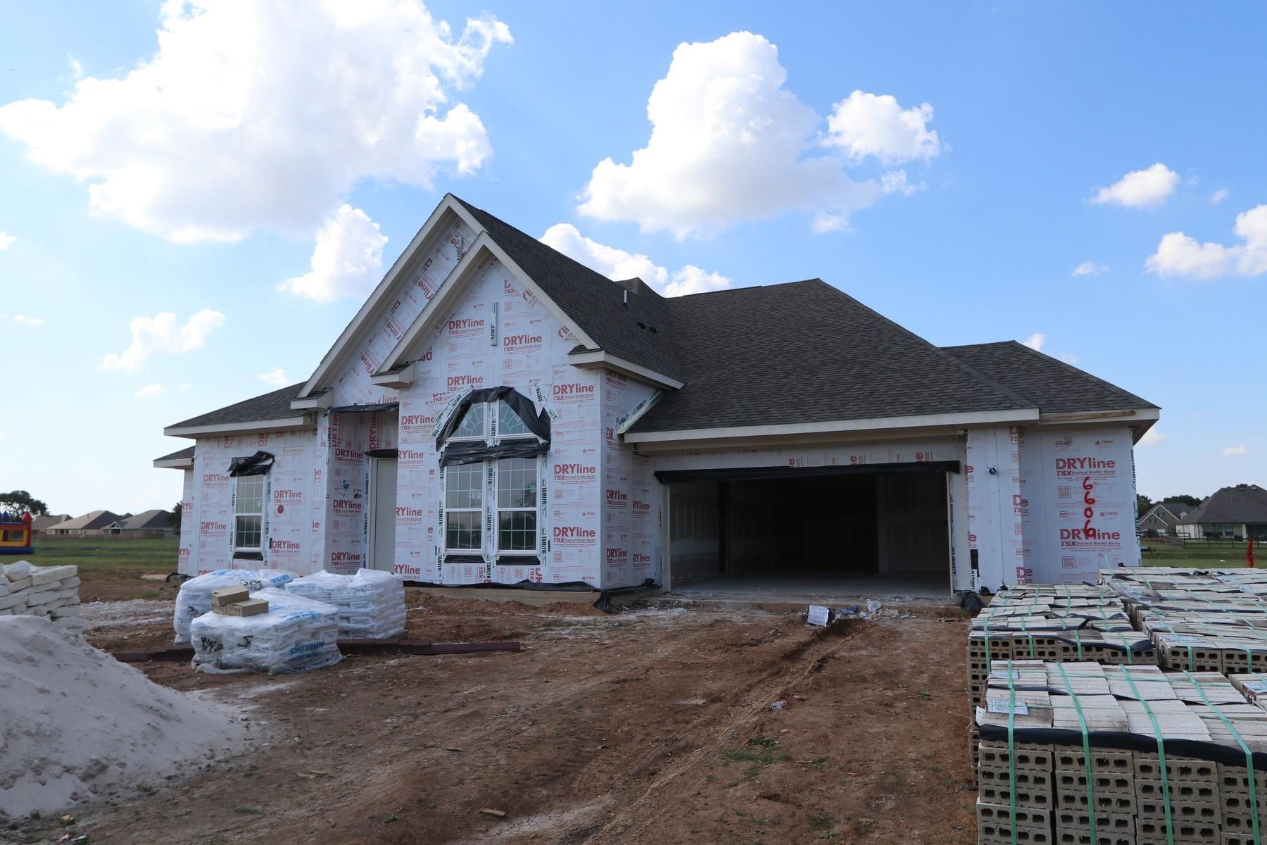 6606 Allens Landing