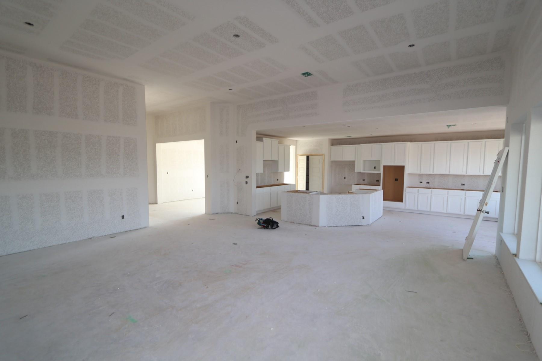 6606 Allens Landing