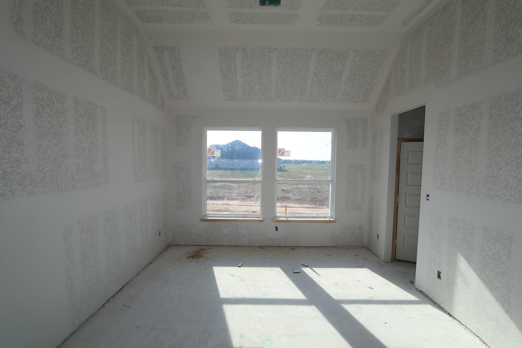 6606 Allens Landing