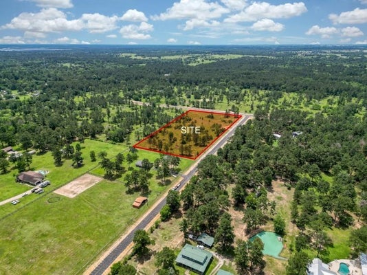 S CROCKETT, DEER PARK, TX 77536 - Image f241f29b1a5aff75b0a923c4e792b86e/3085129435