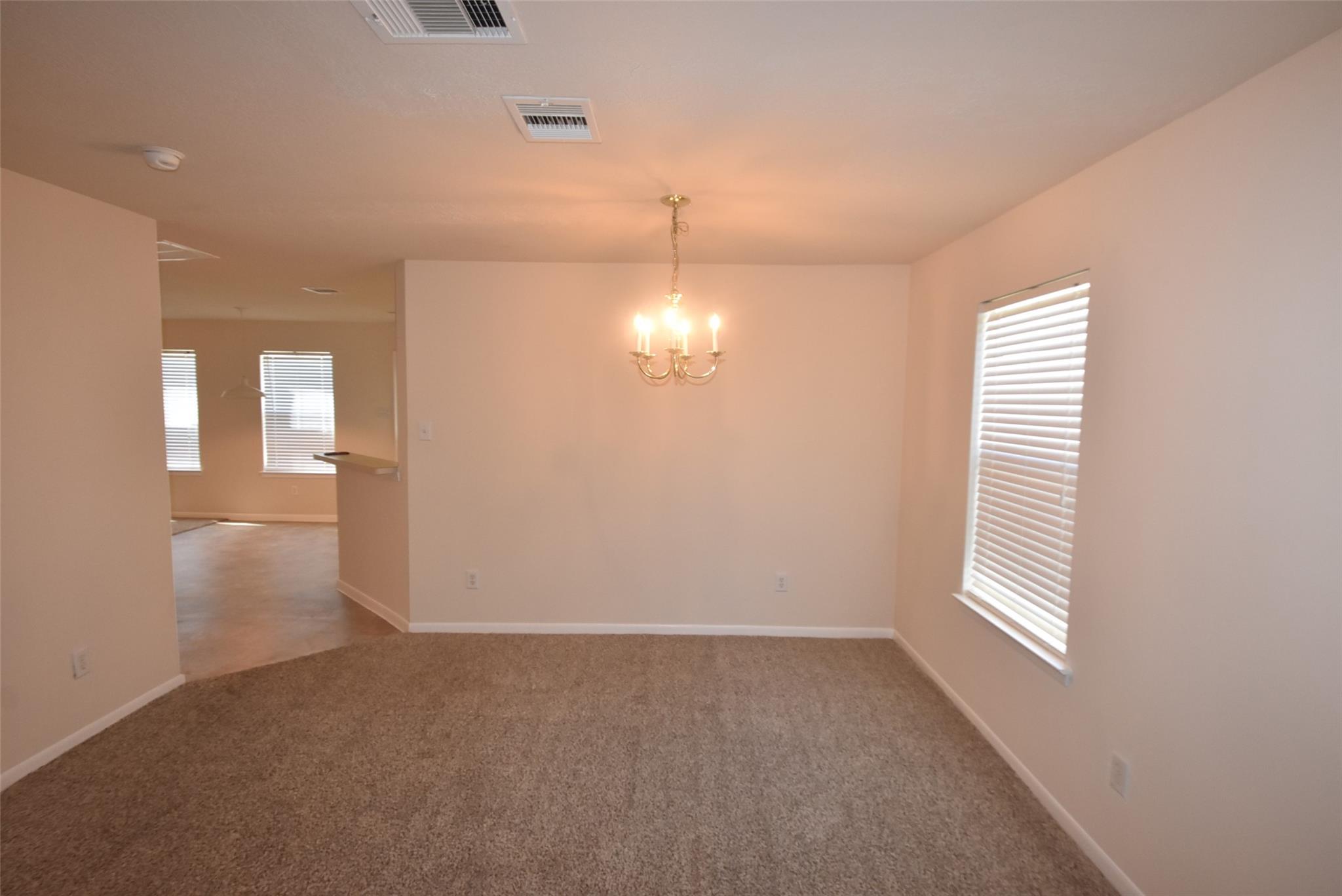 19723 Byron Meadows Drive