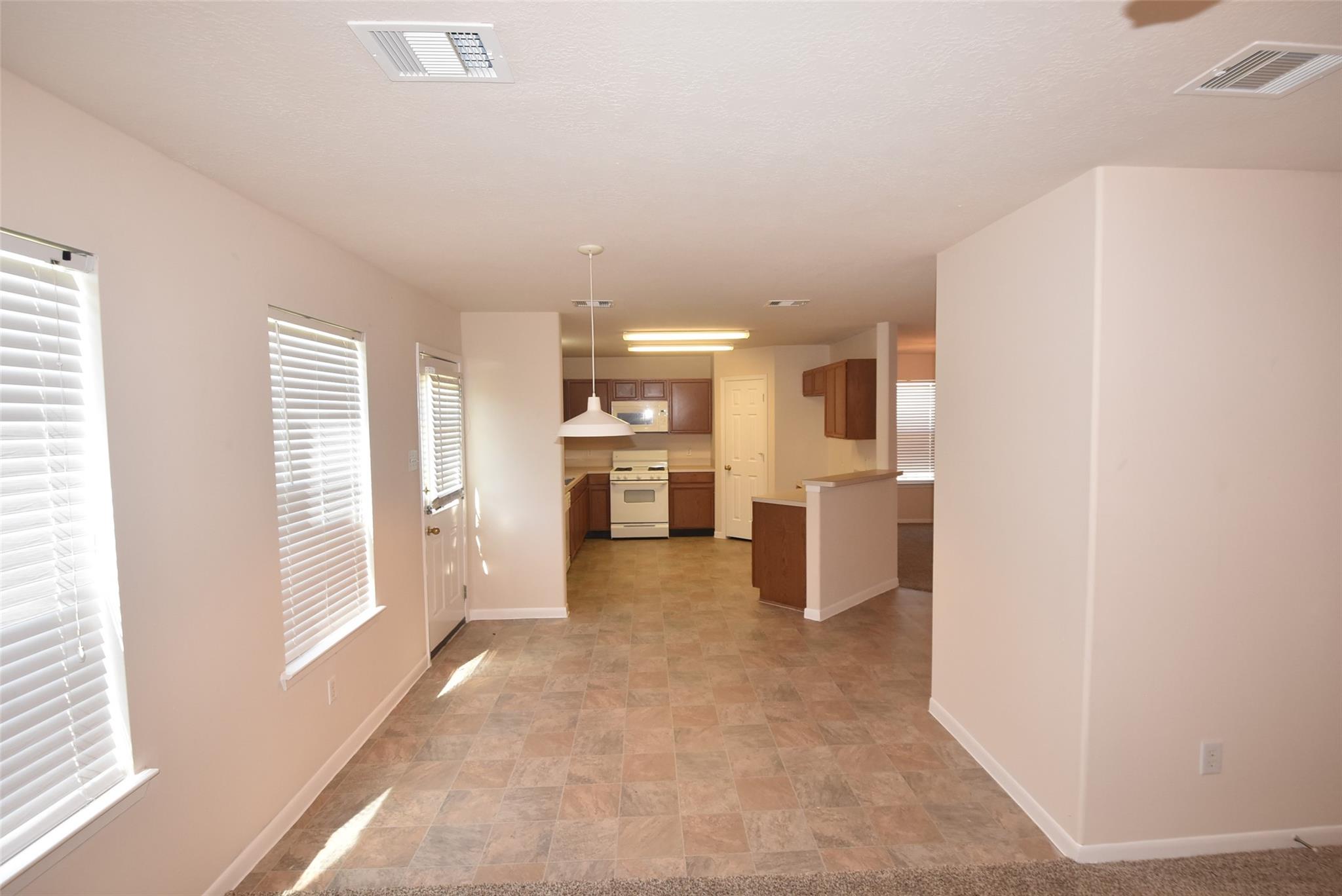 19723 Byron Meadows Drive