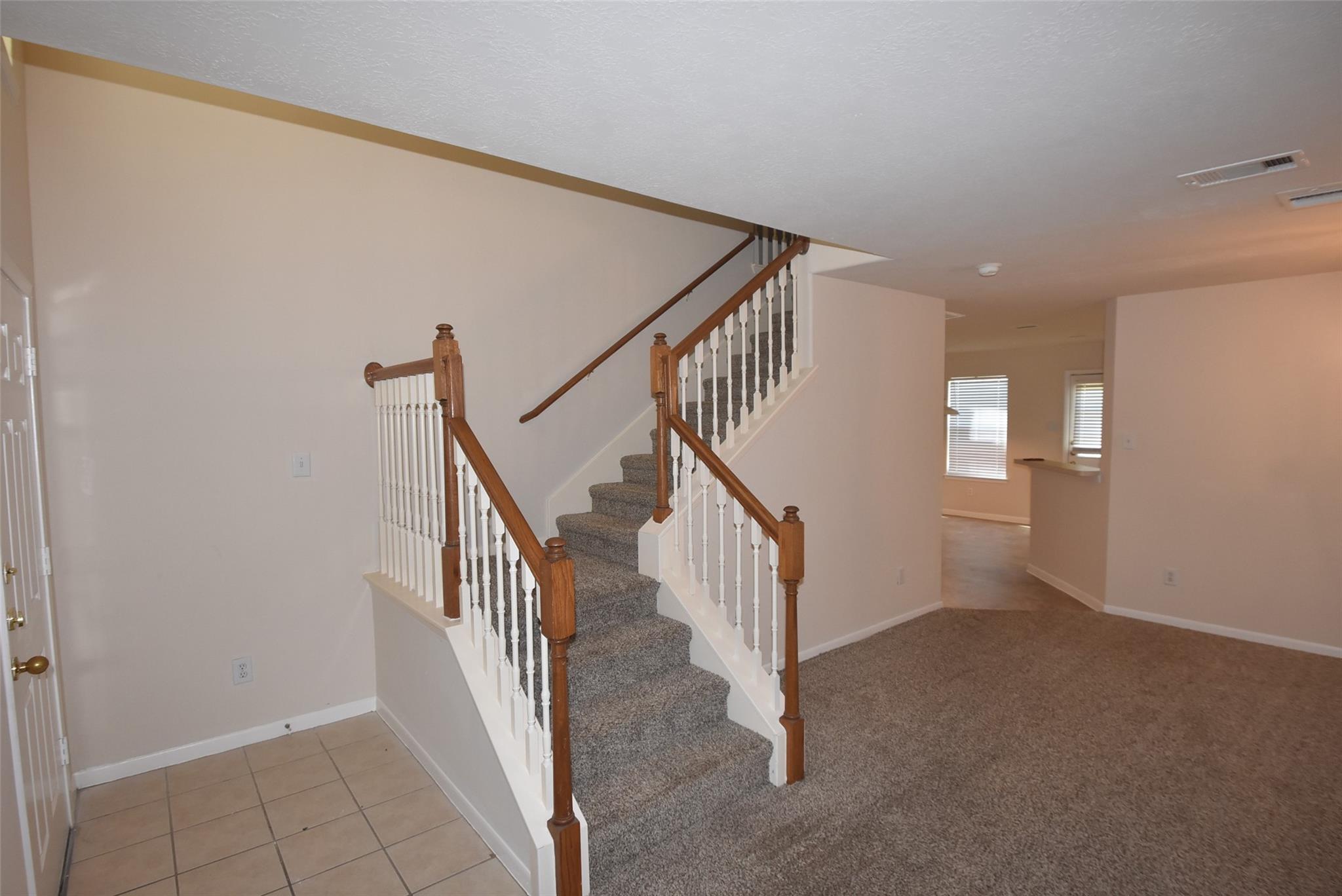 19723 Byron Meadows Drive
