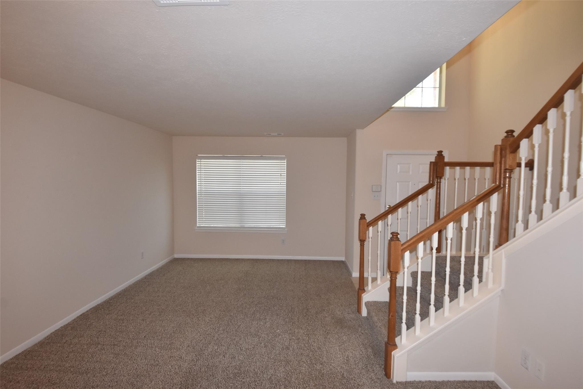 19723 Byron Meadows Drive