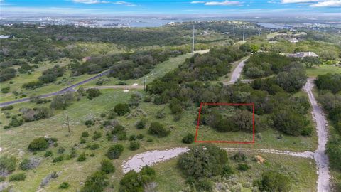 Photo of 4011 N Bay St, Horseshoe Bay, TX 78657 (MLS # 11597073)