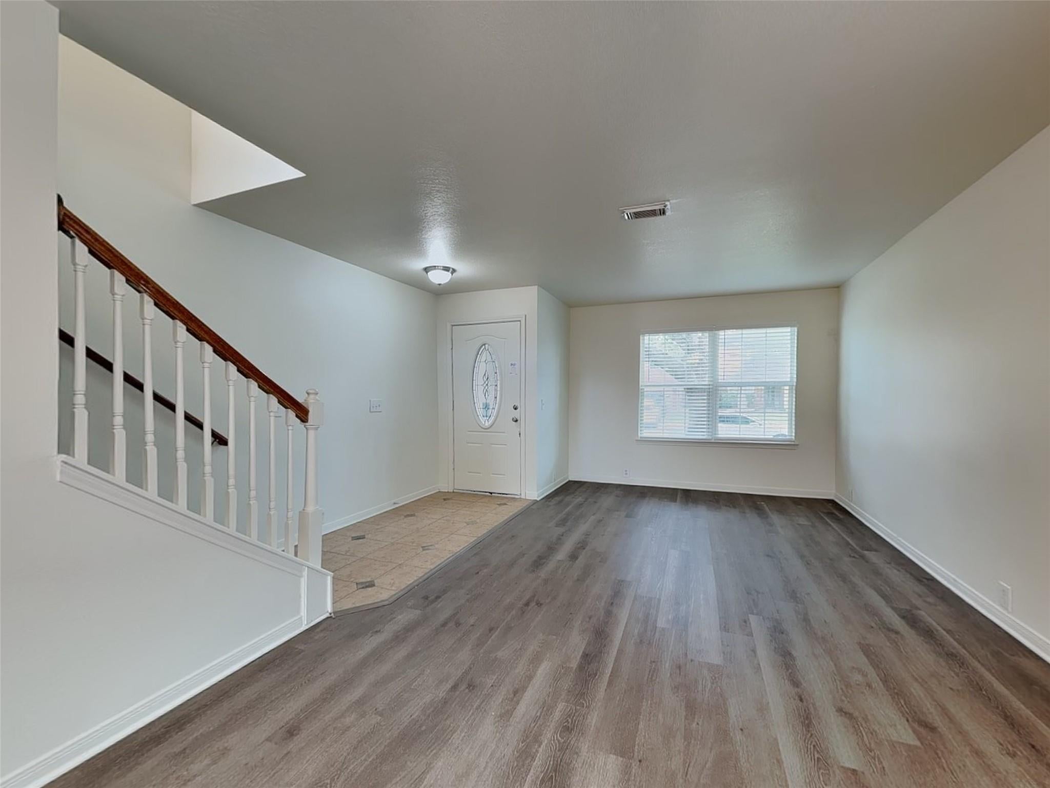 11806 Skydale Drive