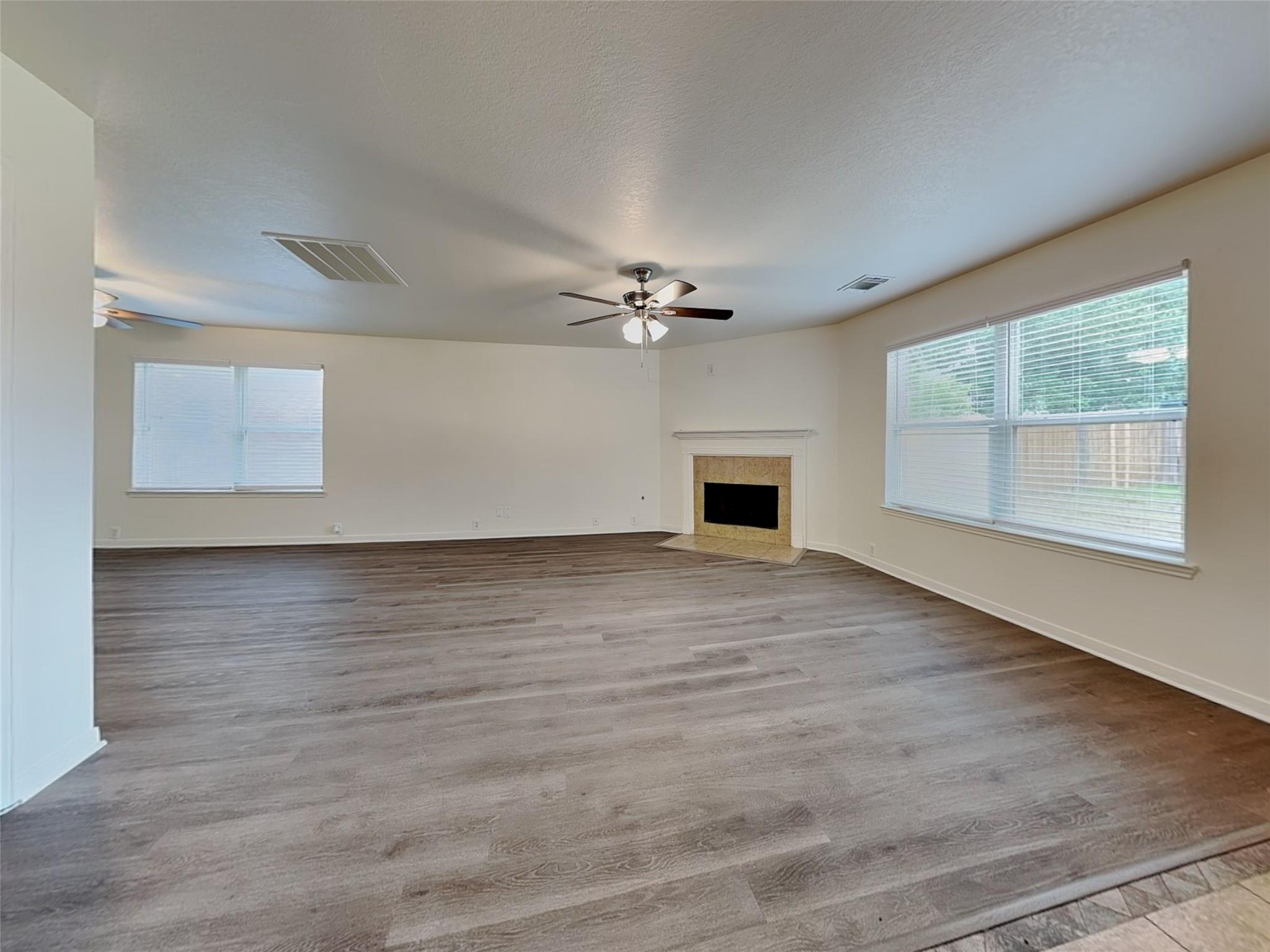 11806 Skydale Drive