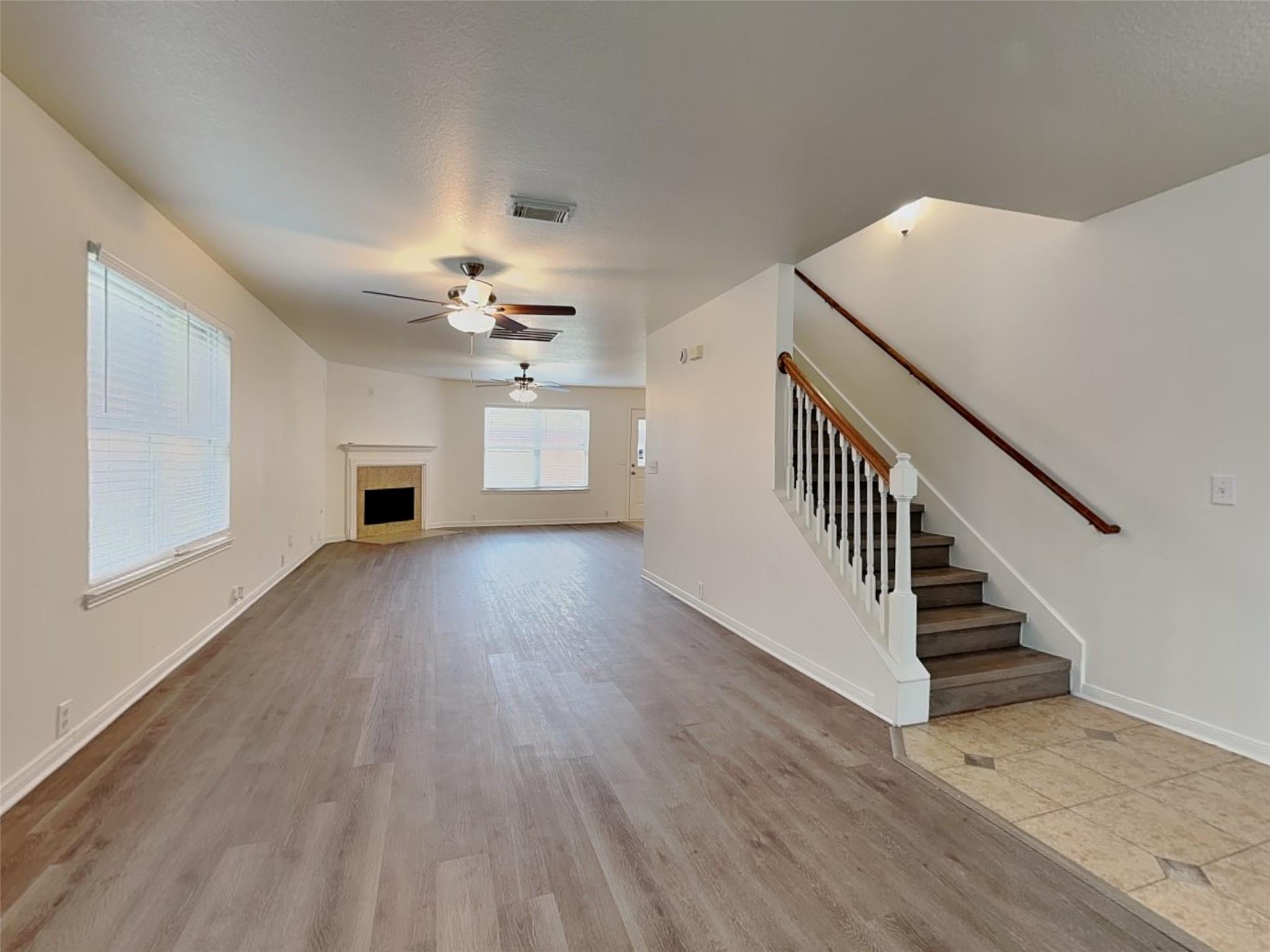 11806 Skydale Drive