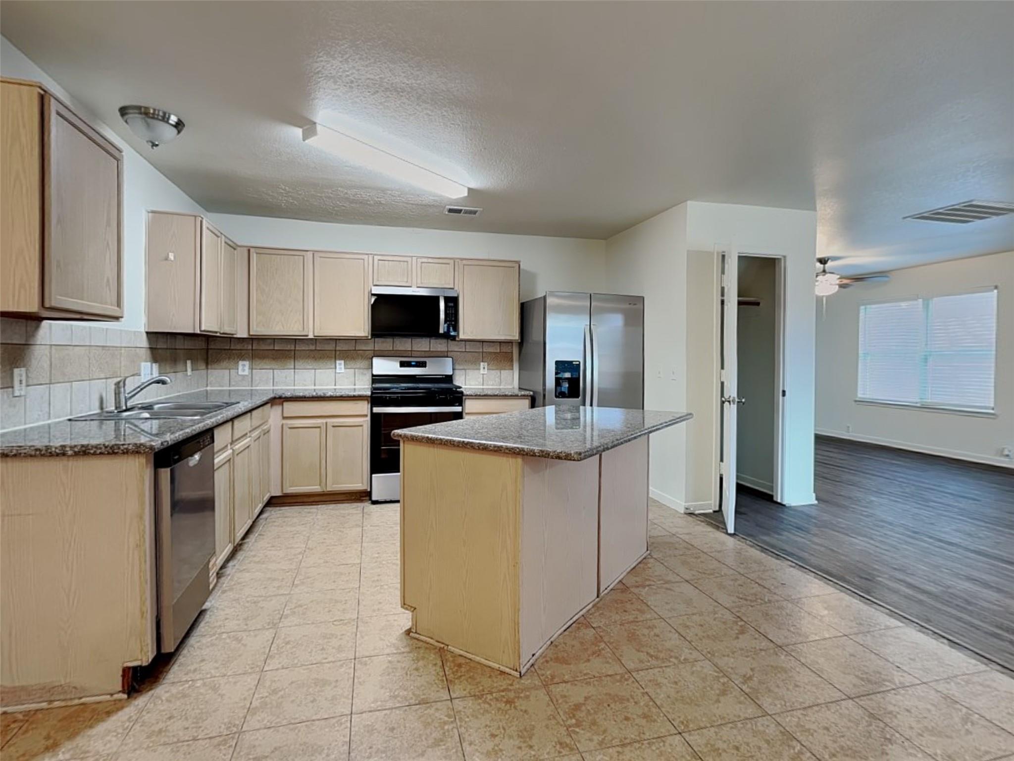 11806 Skydale Drive