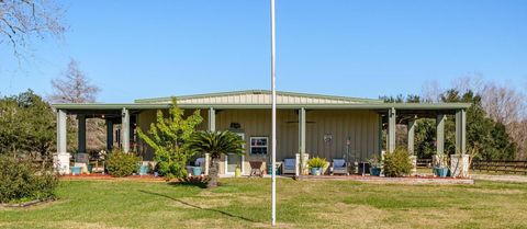 Homes For Sale - 11578 28th Street<br/> Santa Fe, TX 77510