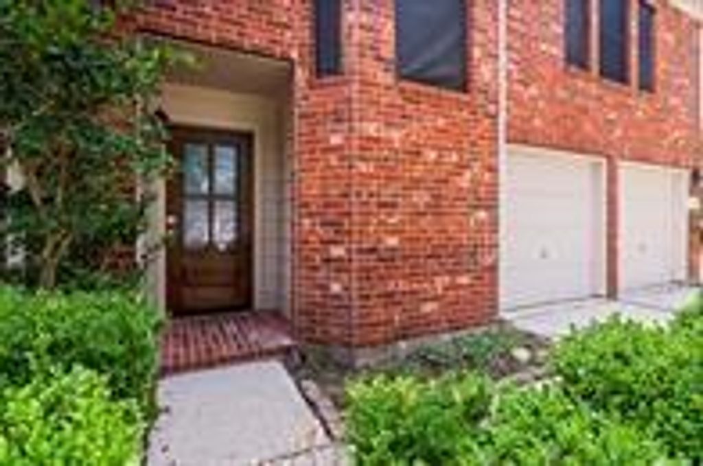 Photo of 16314 Pinion Court, Humble, TX 77346 (MLS # 621414)