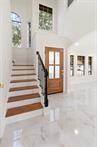 16314 Pinion Court