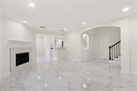 16314 Pinion Court
