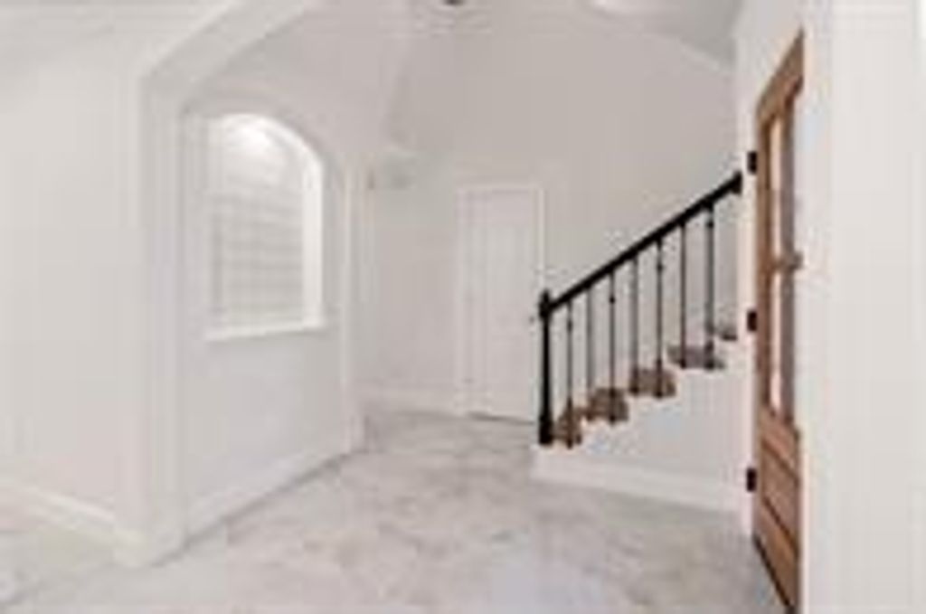 Photo of 16314 Pinion Court, Humble, TX 77346 (MLS # 621414)