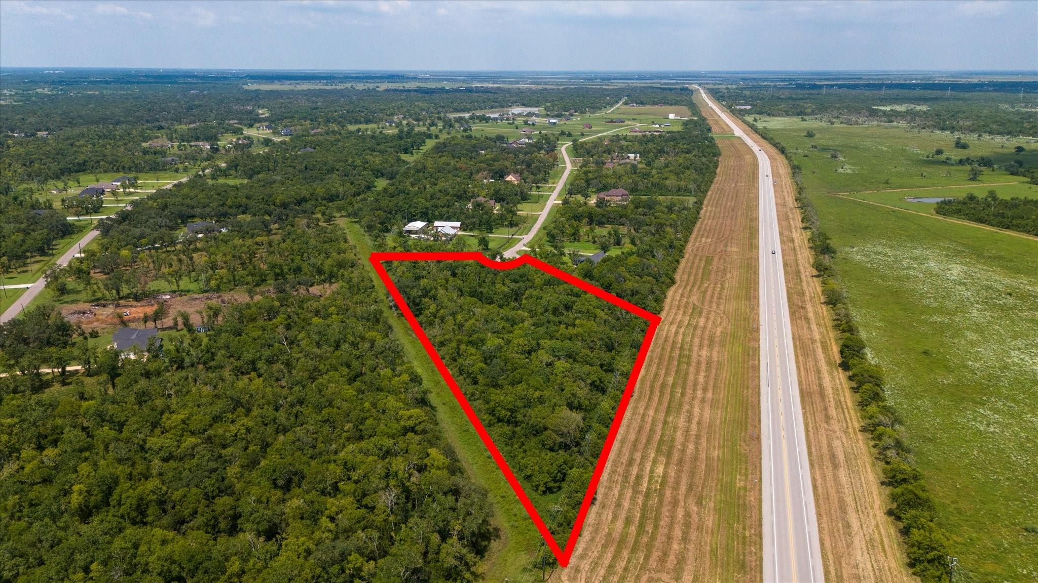 33618 Blue Crab Court