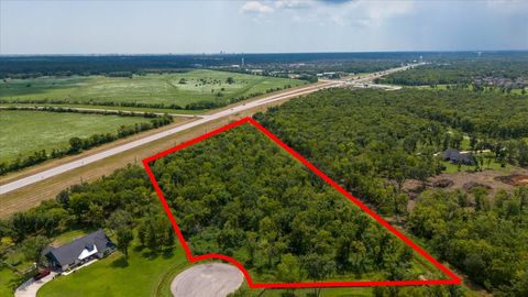 33618 Blue Crab Court Richwood TX 77531