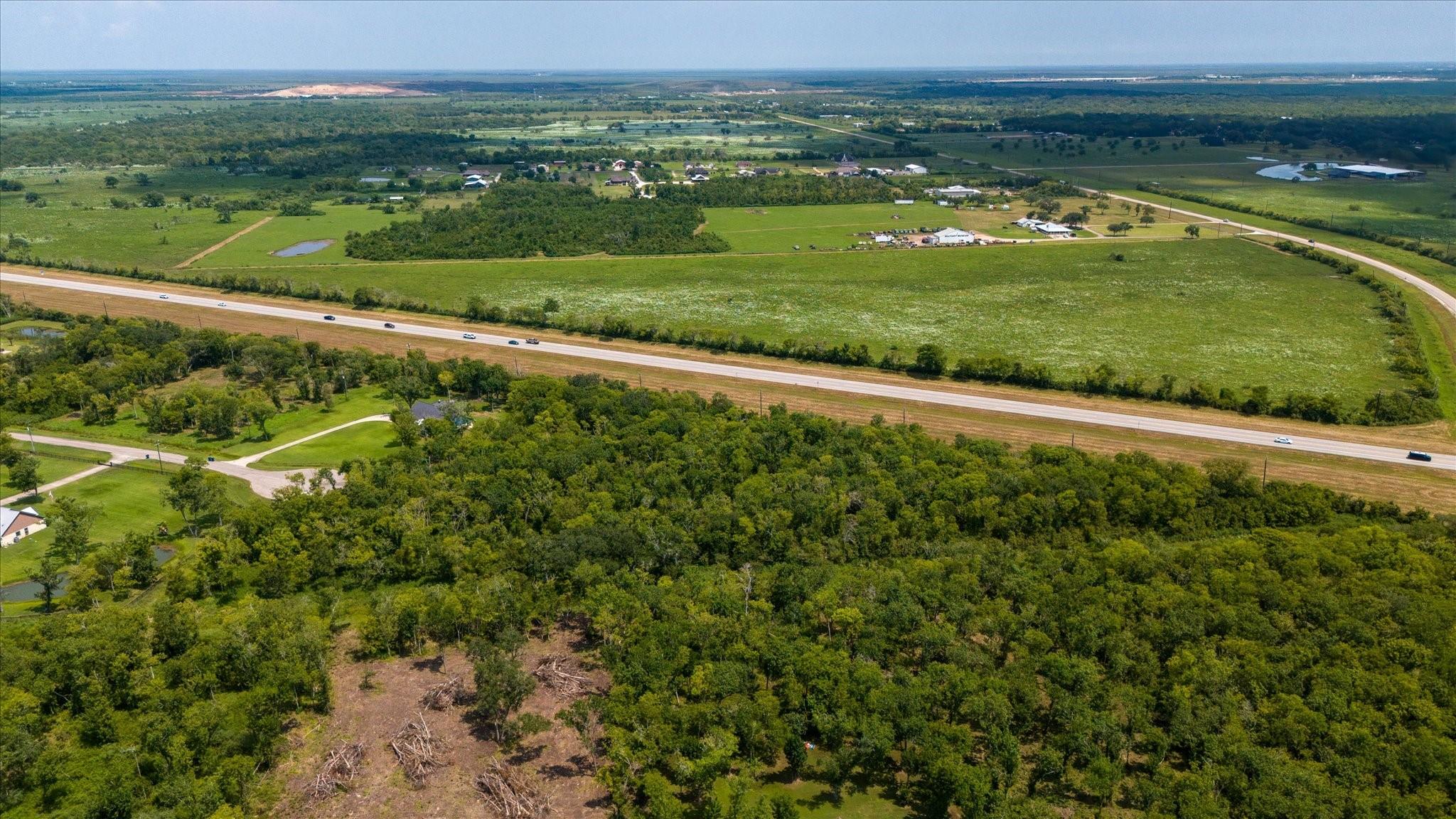 33618 Blue Crab Court