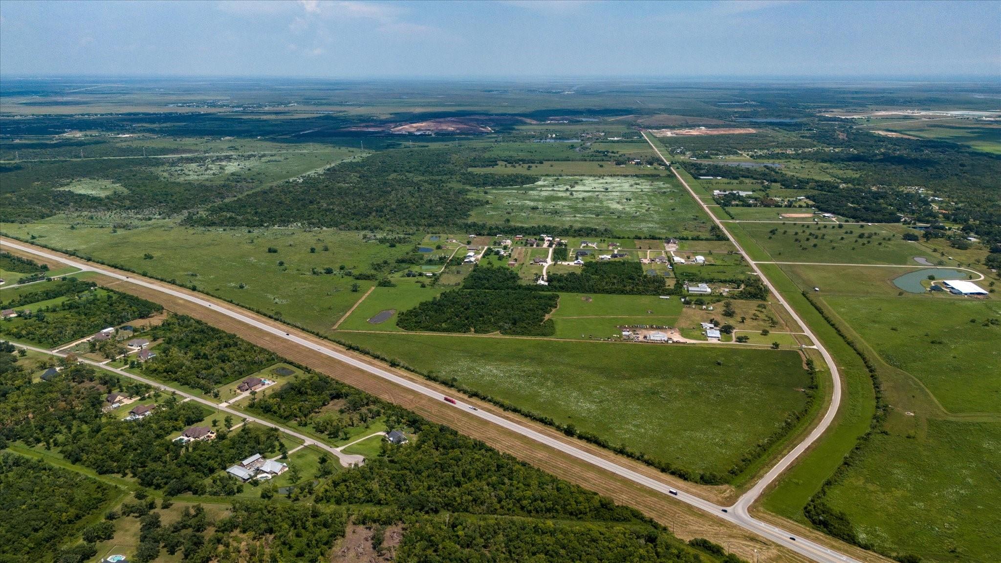 33618 Blue Crab Court