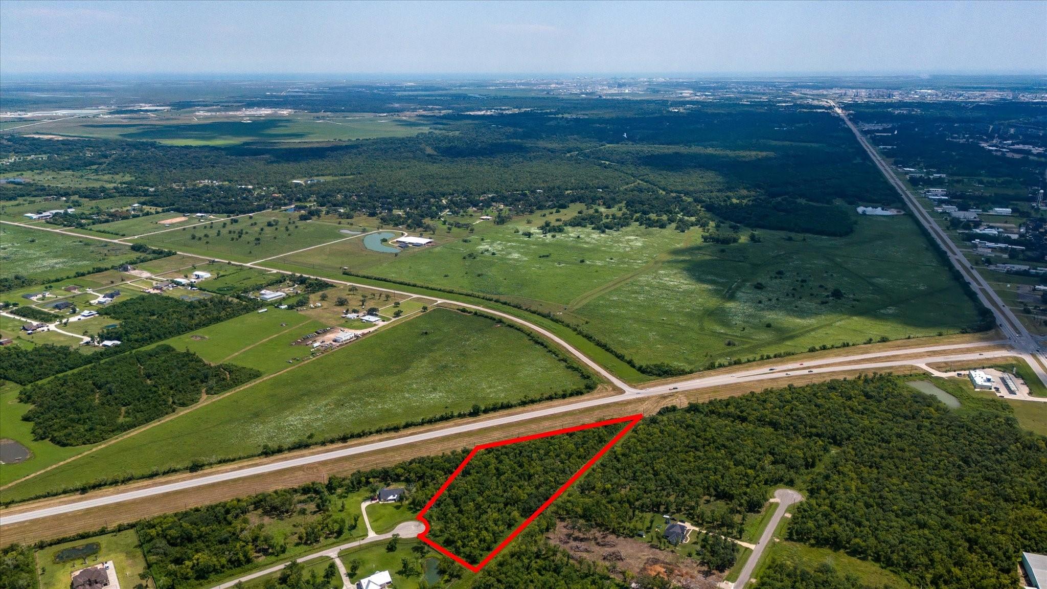 33618 Blue Crab Court