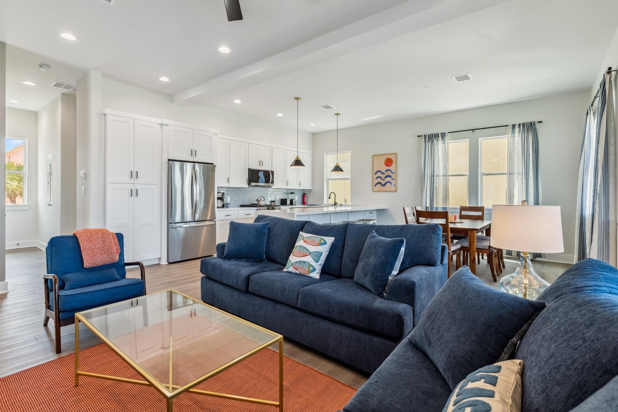3622 Niko Ct