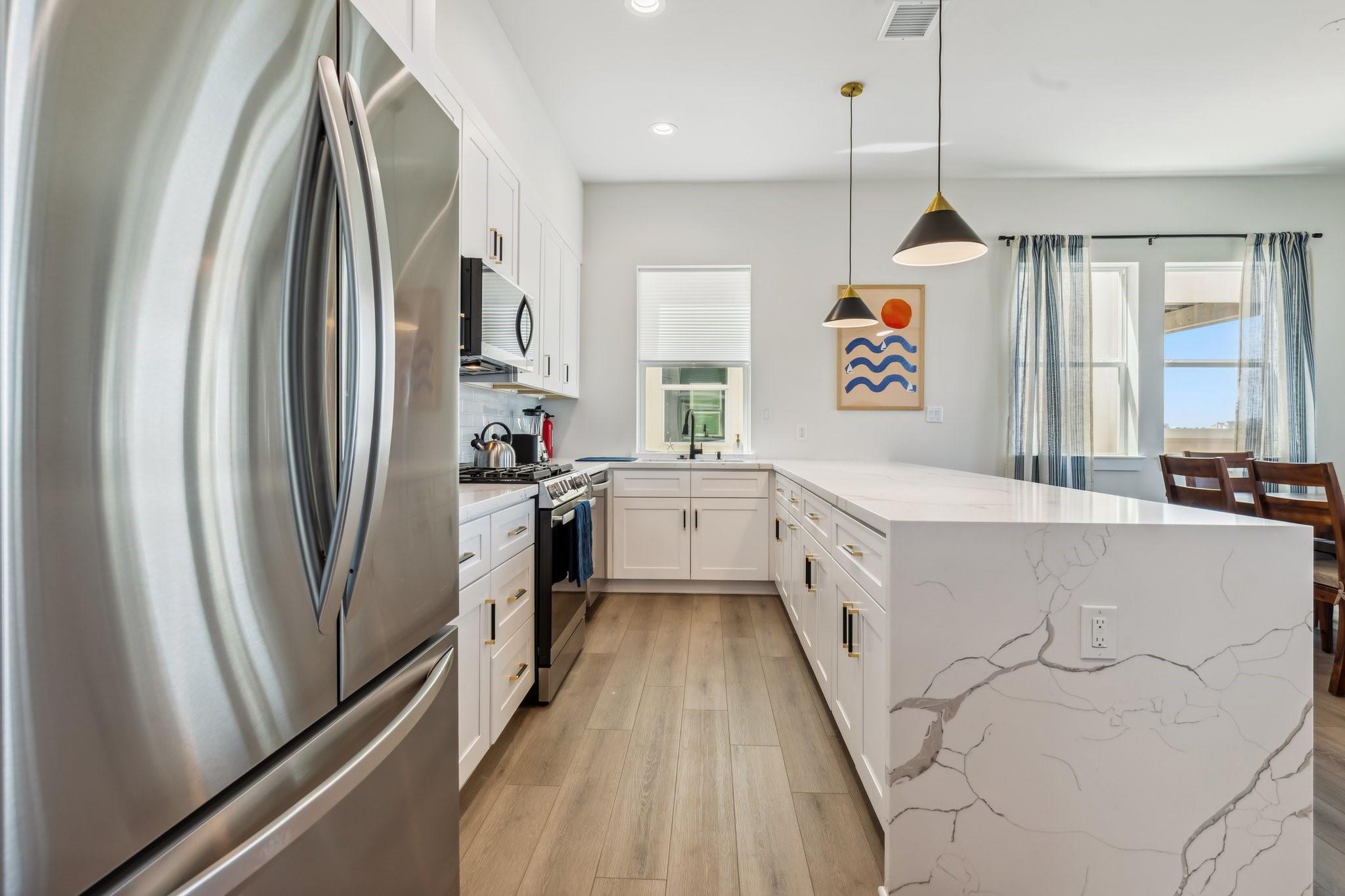 3622 Niko Ct