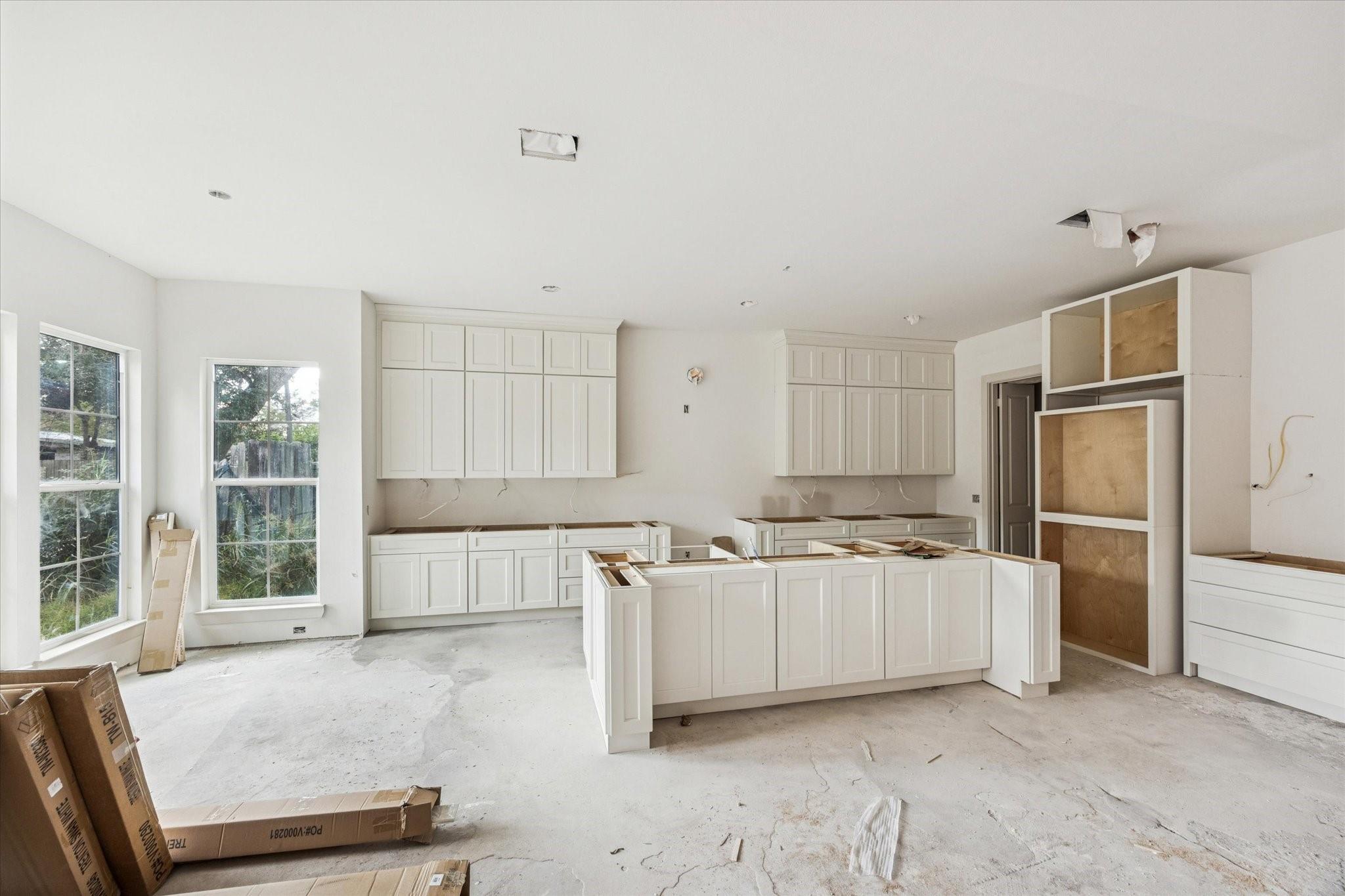 10303 Eddystone Drive