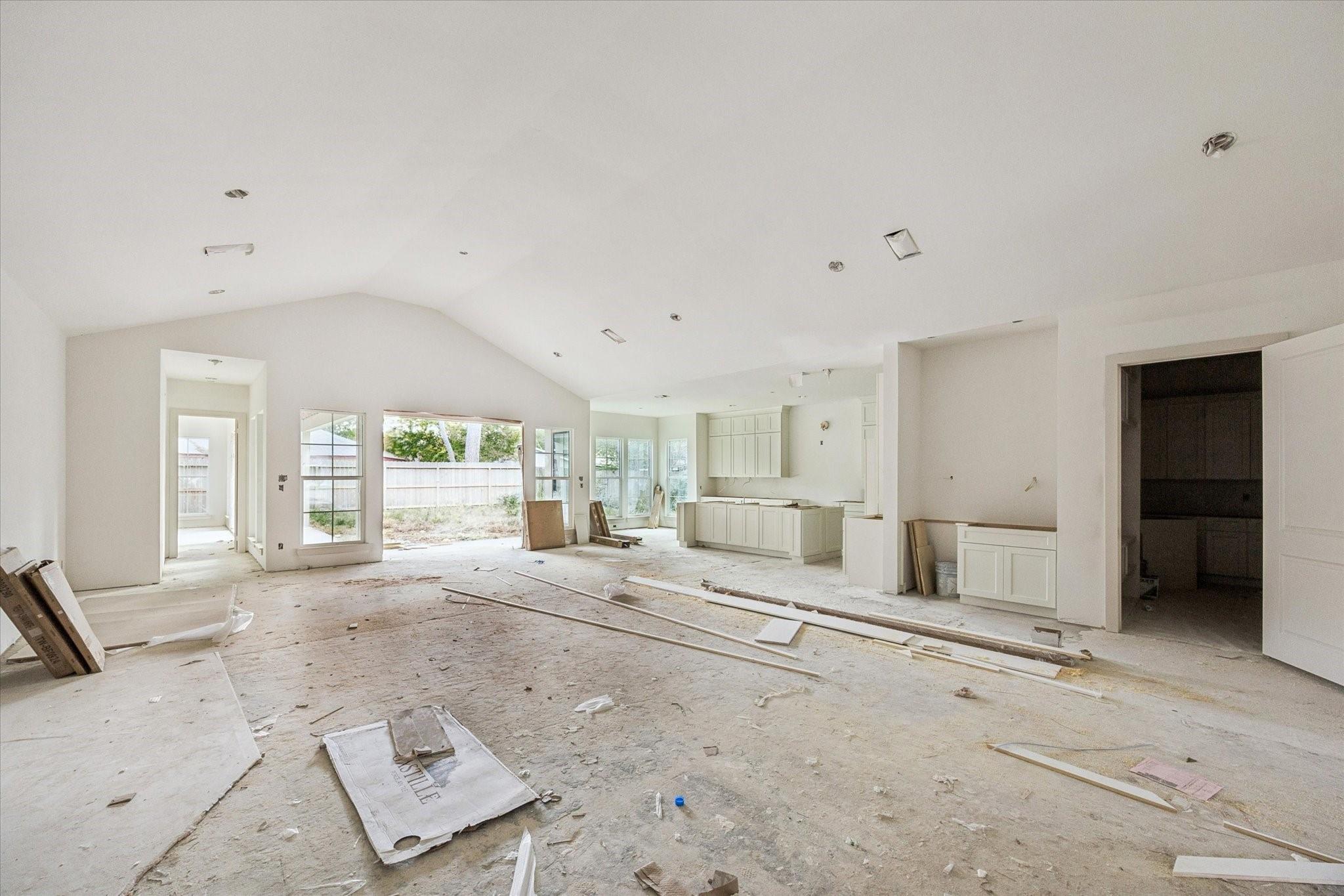 10303 Eddystone Drive