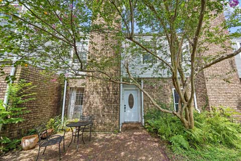 Photo of 1236 Jackson Boulevard, Houston, TX 77006 (MLS # 95663098)