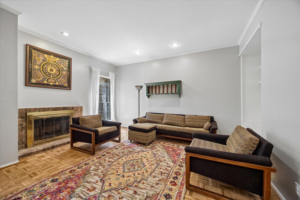 Photo of 1236 Jackson Boulevard, Houston, TX 77006 (MLS # 95663098)