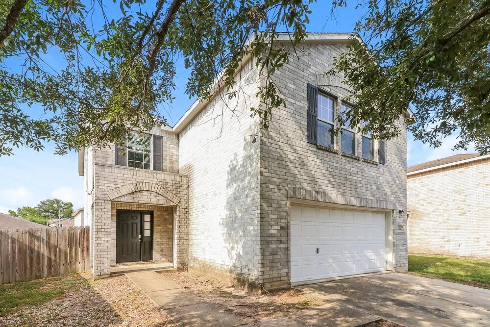 5006 Roth Forest Lane