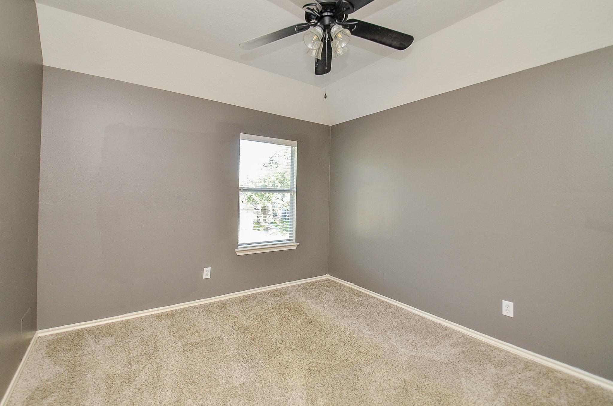 Katy, Texas 77494, United States, 4 Bedrooms Bedrooms, ,3 BathroomsBathrooms,Residential,Active,238855