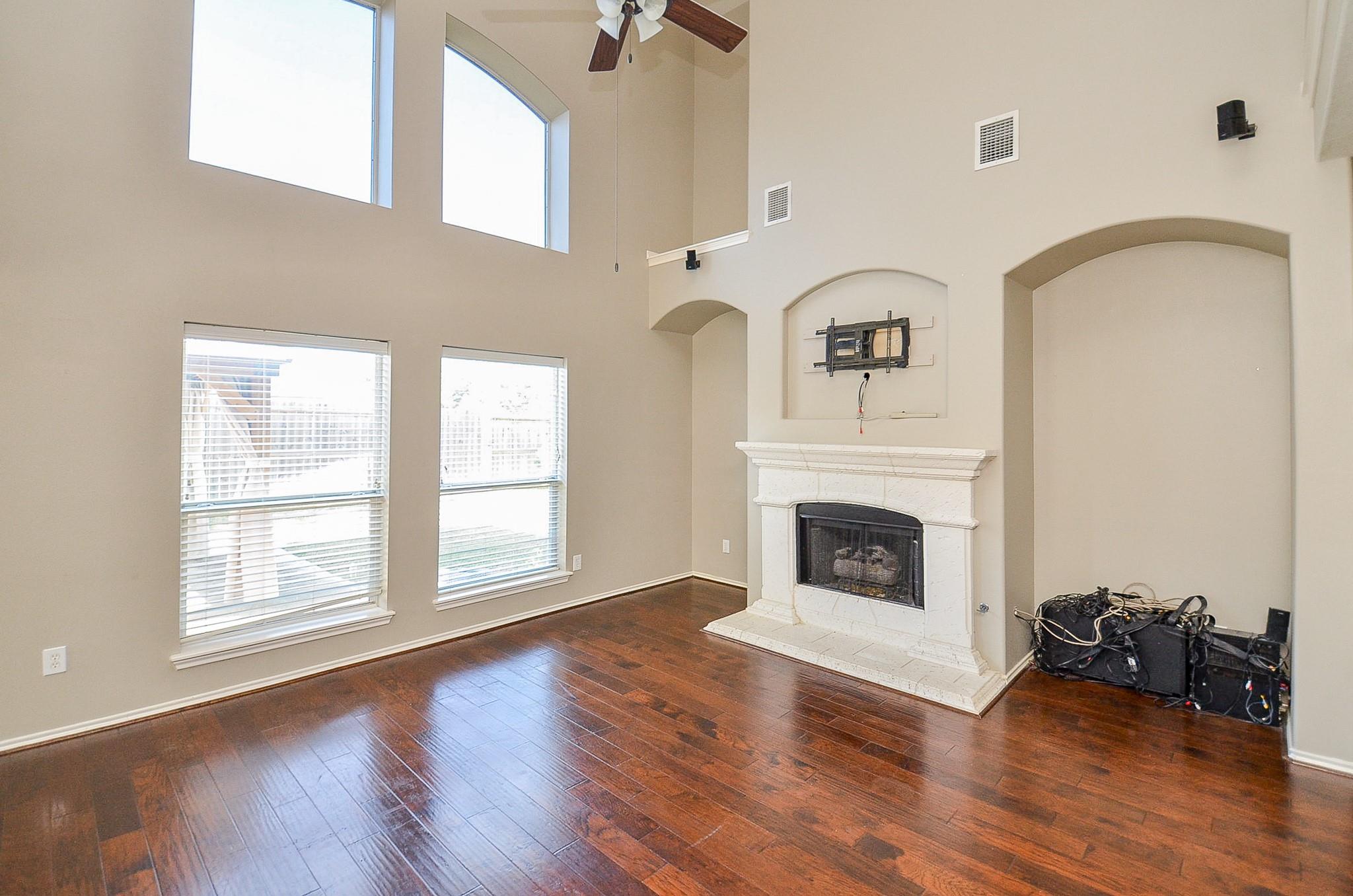 Katy, Texas 77494, United States, 4 Bedrooms Bedrooms, ,3 BathroomsBathrooms,Residential,Active,238855