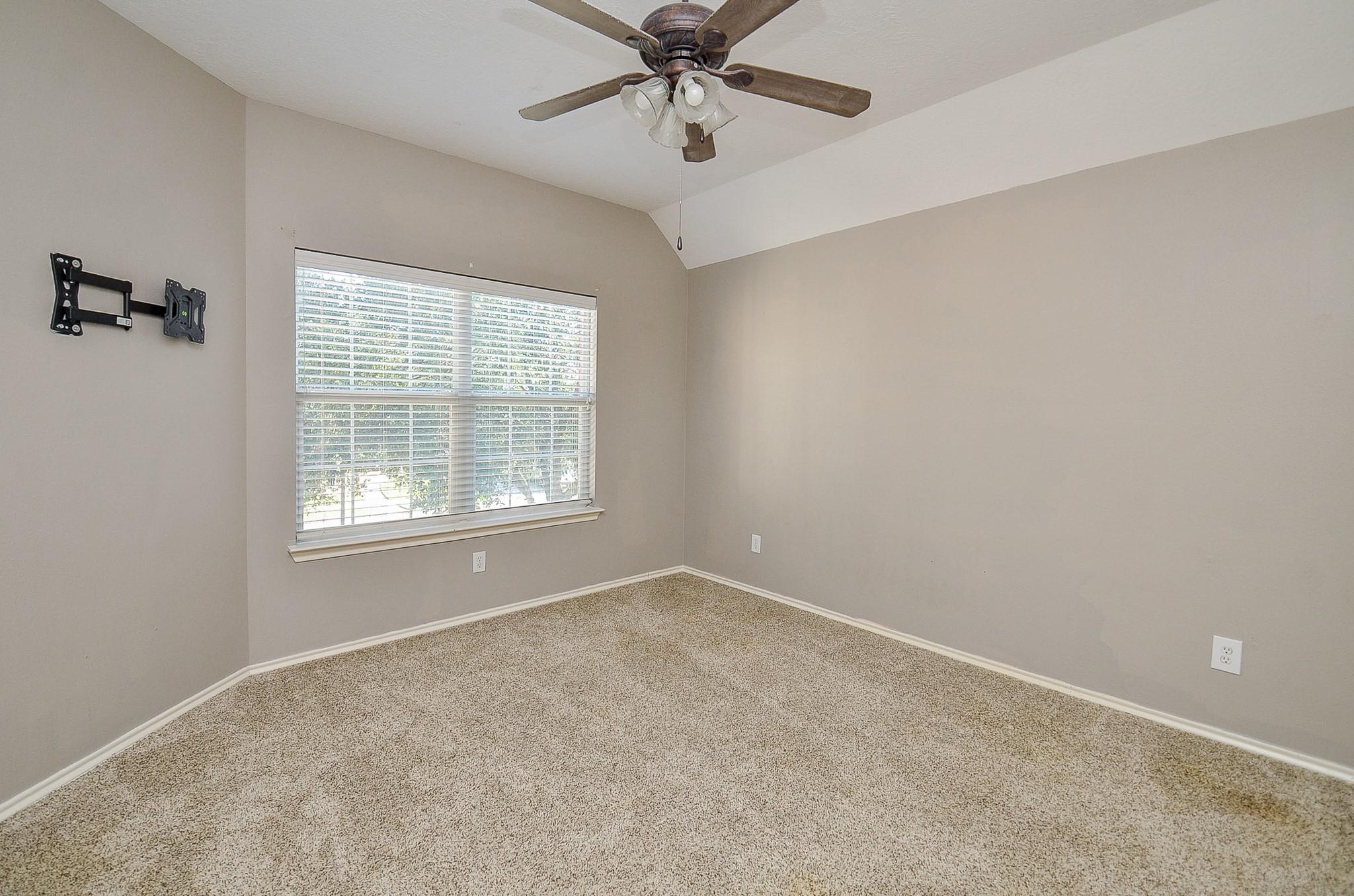 Katy, Texas 77494, United States, 4 Bedrooms Bedrooms, ,3 BathroomsBathrooms,Residential,Active,238855