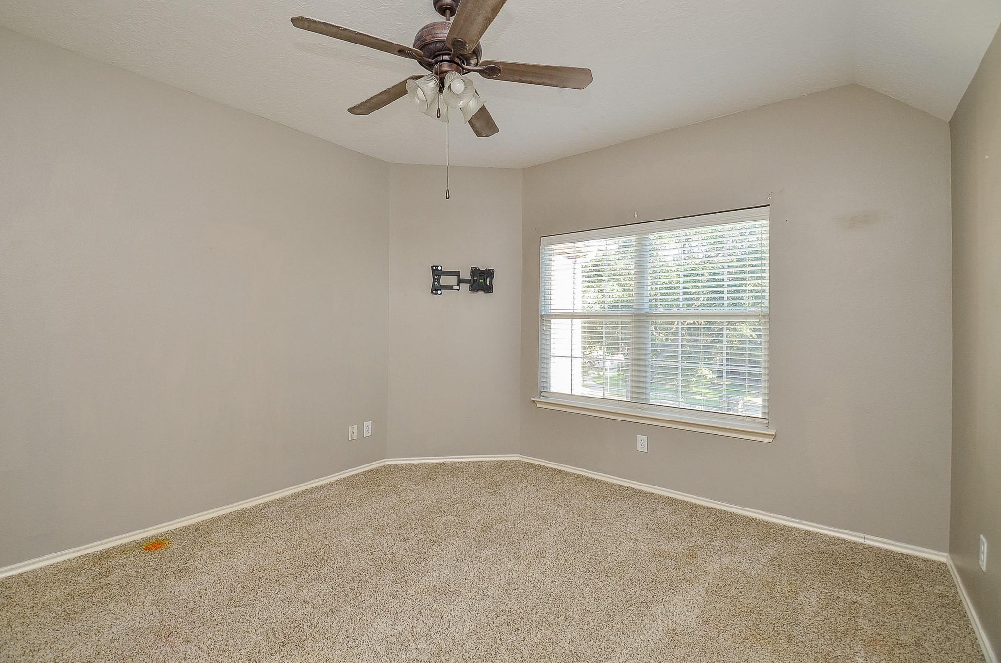 Katy, Texas 77494, United States, 4 Bedrooms Bedrooms, ,3 BathroomsBathrooms,Residential,Active,238855