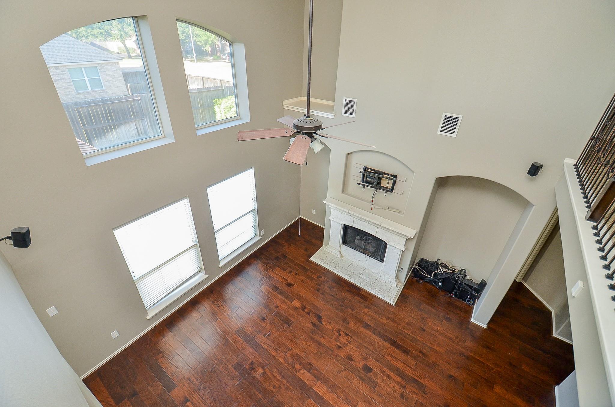 Katy, Texas 77494, United States, 4 Bedrooms Bedrooms, ,3 BathroomsBathrooms,Residential,Active,238855