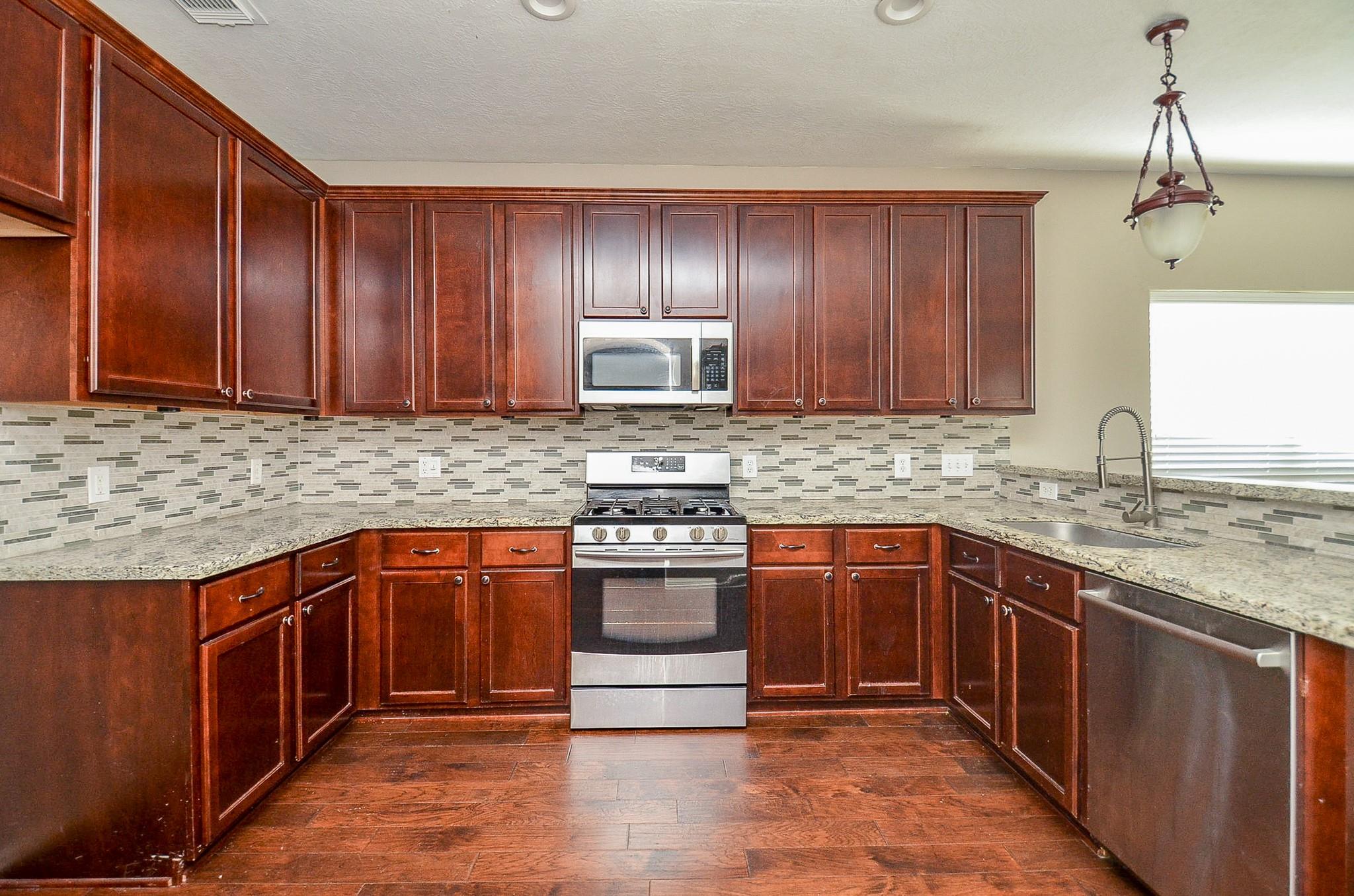 Katy, Texas 77494, United States, 4 Bedrooms Bedrooms, ,3 BathroomsBathrooms,Residential,Active,238855