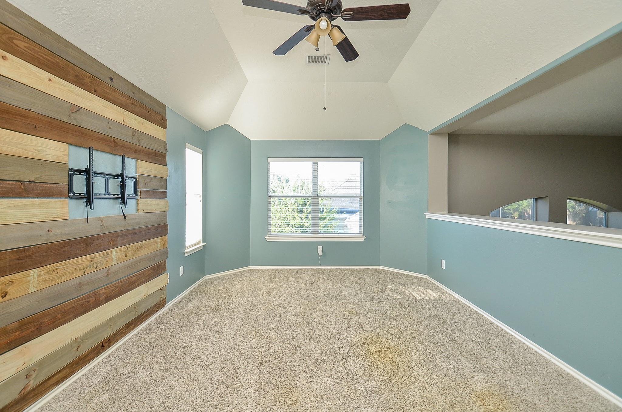 Katy, Texas 77494, United States, 4 Bedrooms Bedrooms, ,3 BathroomsBathrooms,Residential,Active,238855