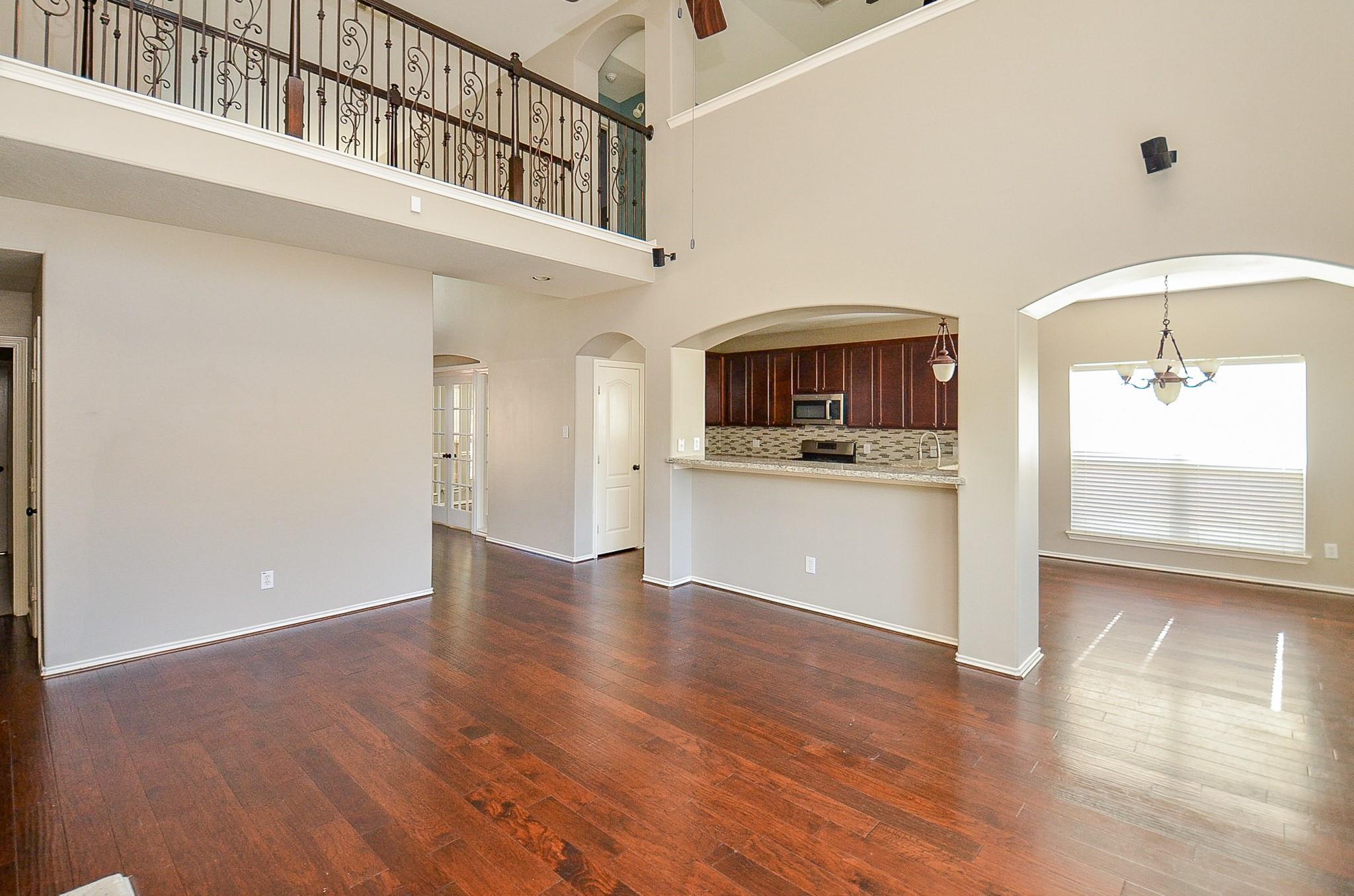 Katy, Texas 77494, United States, 4 Bedrooms Bedrooms, ,3 BathroomsBathrooms,Residential,Active,238855