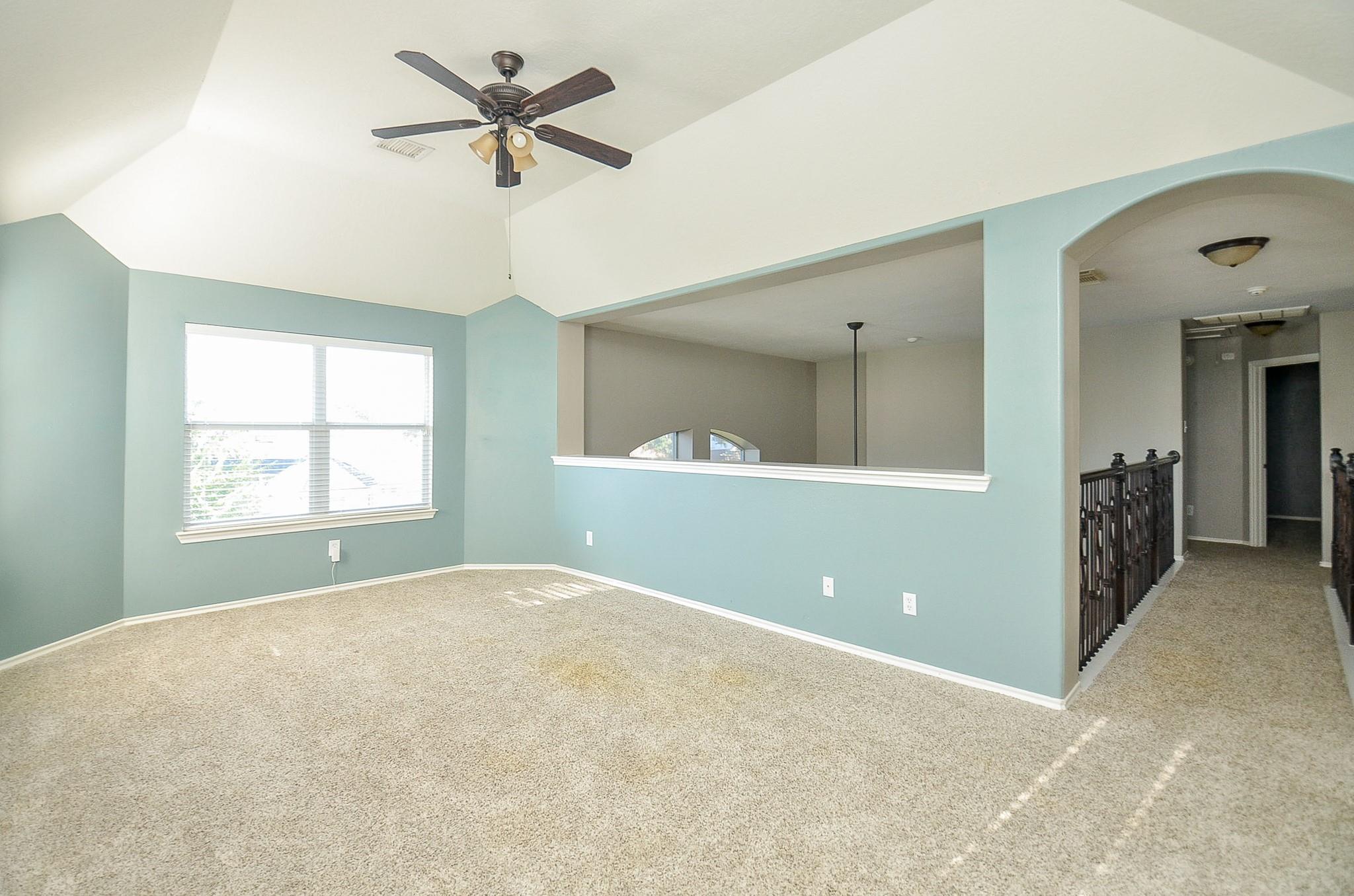 Katy, Texas 77494, United States, 4 Bedrooms Bedrooms, ,3 BathroomsBathrooms,Residential,Active,238855