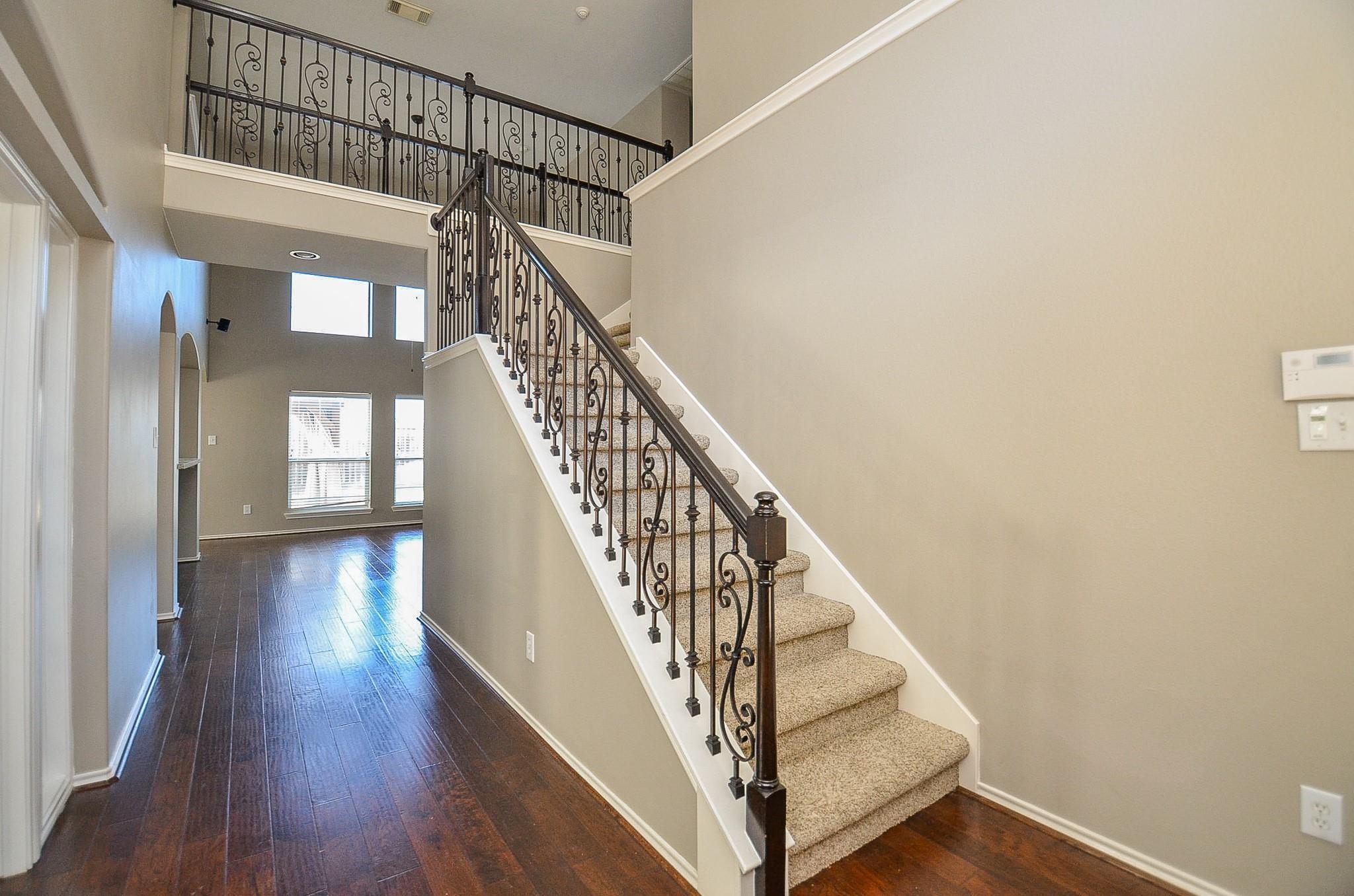 1402 Sullivan Springs Drive