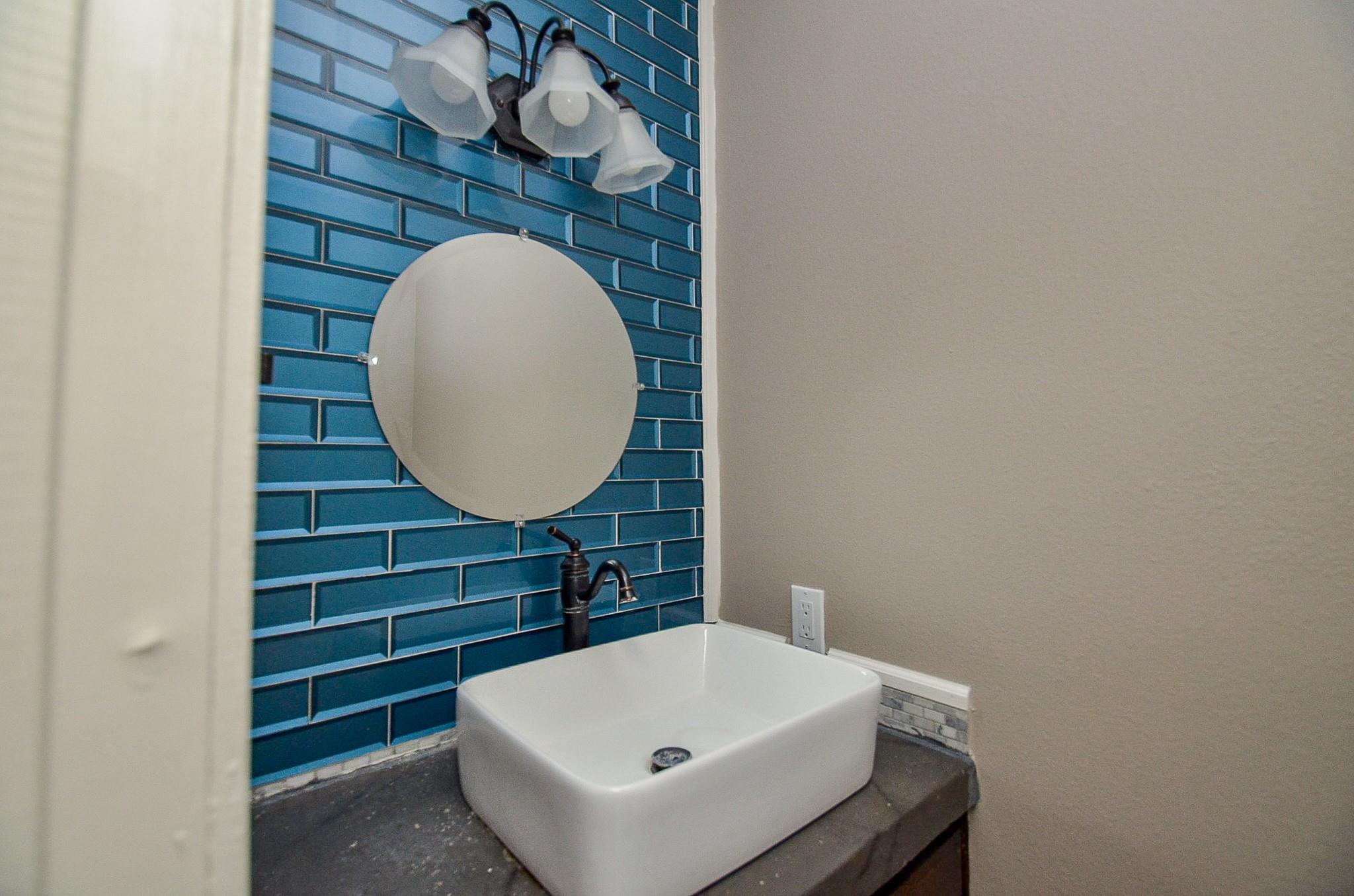 Katy, Texas 77494, United States, 4 Bedrooms Bedrooms, ,3 BathroomsBathrooms,Residential,Active,238855